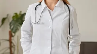 Онкобольная жительница Судогодского района осталась без льготных лекарств