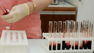 В Нижнекамске ВИЧ-инфекция под контролем