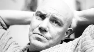 Анафилактический шок: скончался директор "Новой газеты" Роман Сивцов