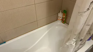 Ванны и душевые вышли из моды: сейчас все предпочитают только этот вариант