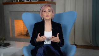 Попутный ветер до конца жизни: Володина предрекла для двух знаков начало золотого пути