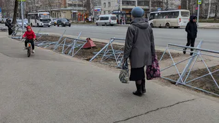 Из июньской пенсии вычтут 7390 рублей. Пенсионерам сообщили очень важную новость