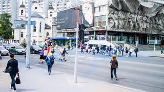 Как съездить в Беларусь и не наделать ошибок: 3 важных совета из личного опыта - лучше об этом узнать до поездки 