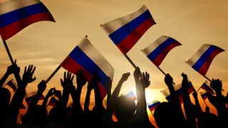 Американцы, эльфы и скифы - это другие национальности