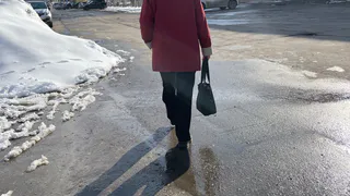 Бехтерева говорила, что эти 3 вещи мать никогда не должна прощать взрослым детям. Запомните раз и на всегда