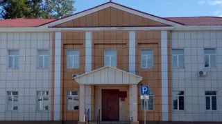 Мошенники нанесли Юрьев-Польскому заводу ущерб свыше 9 миллионов рублей