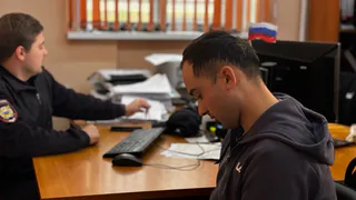 В Коми завершился первый этап операции "Нелегал-2025": более 190 нарушений миграционного законодательства