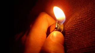 Приговор: главарь «Юдинской банды» получил пожизненный срок