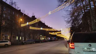 В Челябинской области ожидаются 27-градусные морозы: синоптики рассказали о погоде на 25 февраля