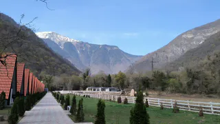 "Это не отдых, а квест на выживание": россиянин оставил честный отзыв об отдыхе в Абхазии