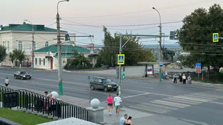 Археологи поделились новыми находками на Старой Рязани