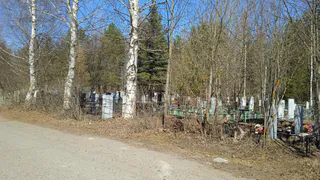 На 90-м году жизни скончался бывший глава Минлесхоза Татарстана Абузар Гаянов