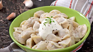 Берите сразу три пачки – там исключительно чистое мясо: Роскачество назвало лучшие марки пельменей