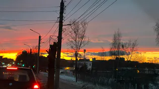 "Апрель и май не дадут расслабиться": метеорологи честно ответили, к каким аномалиям готовиться россиянам