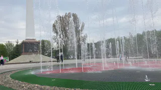 7 июля в Рязанской области ожидается до +28