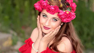 Боги исполнят все мечты: назван 1 знак Зодиака, которому в марте 2024 повезет больше остальных