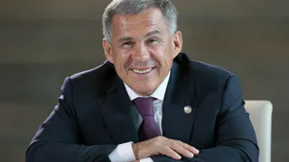 Жители Татарстана за ремонт больниц