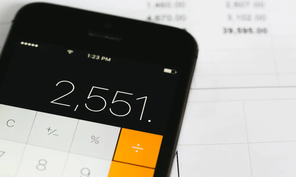 Проверки по квартирам уже идут с 5 февраля для тех, кто платит ЖКХ по нормативу