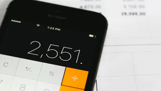 Проверки по квартирам уже идут с 5 февраля для тех, кто платит ЖКХ по нормативу