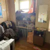Женщина из Гусь-Хрустального убила знакомого, вонзив нож в сердце