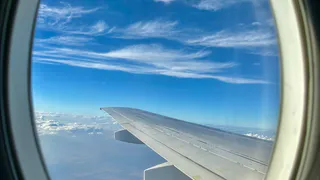 Жителям Пензы рассказали, сколько стоит поездка в Москву, Сочи и Петербург этой весной