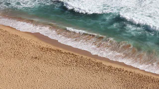 Позор Краснодарского края: курорты Черного моря, на которые лучше вообще не засматриваться в летний сезон