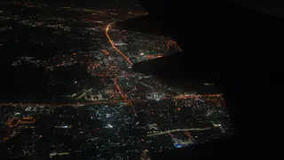 В Коми пересмотрят тарифы на перелеты внутри республики