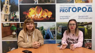 Рязанский гид поясняет, как наличие туалетов в области влияет на туризм