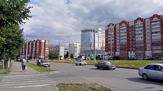 В Рязани три дня подряд фиксировали превышение сероводорода и озона в воздухе 