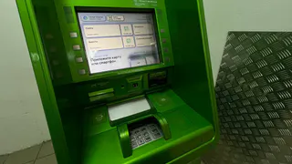 9 признаков мошенничества: как ЦБ будет защищать ваши деньги у банкоматов с 1 сентября