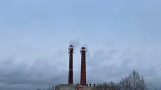 В эти 5 городов России больше не приеду: честный отзыв россиянки - туда массово едут туристы, а я вижу совершенно другое