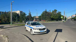 После гибели подростка в ДТП под Рязанью задержан местный чиновник