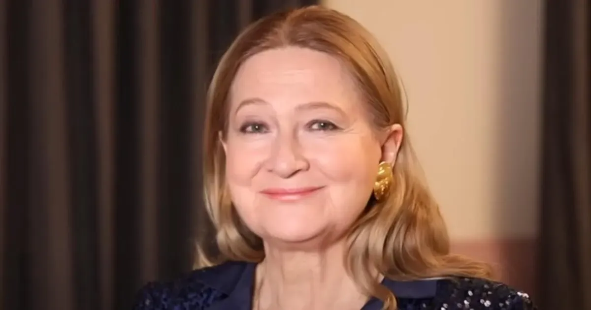 Их выбрали Боги: Тамара Глоба предрекла огромную волну успеха трем знакам с 15 декабря