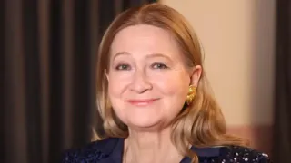 Их выбрали Боги: Тамара Глоба предрекла огромную волну успеха трем знакам с 15 декабря