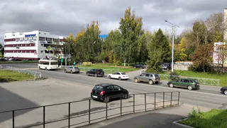 Ищем машину за 600 000: потратил неделю, чтобы найти три адекватных предложения 