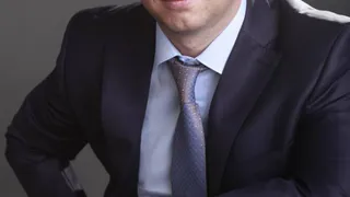 Депутат облдумы Ачалов претендует на пост мэра Рязани