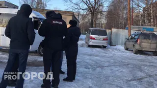 В Магнитогорске задержали мошенницу, скрывавшуюся от следствия 10 лет