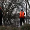 В Брянской области завершились поиски второго мальчика, пропавшего на Десне