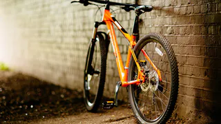 В Нижнекамске пройдет акция «На работу на велосипеде»