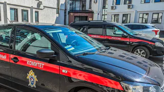 Экс-полицейский Кольчугинского района признан виновным в фальсификации доказательств