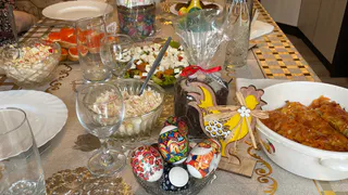 Ваш уход обрадует всех: именно эти две привычки в гостях выдают низкий интеллект