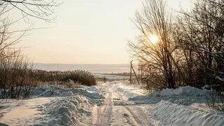 Во Владимире скоро потеплеет: синоптики рассказали, сколько продлится такая погода