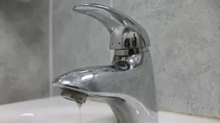 На шесть часов: несколько районов Рязани завтра останутся без воды