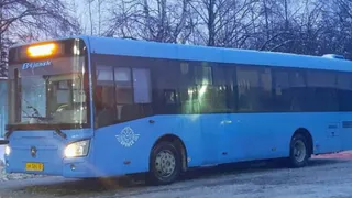 С 1 февраля в Брянске подорожает единый проездной