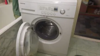 Вопрос окончательно закрыт: россиянам объяснили, почему стиральную машину нельзя запускать два раза подряд