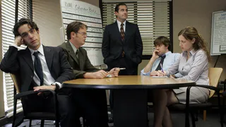 Большинство россиян готовы перейти на четырехдневную рабочую неделю