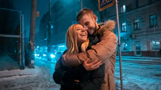 Близнецы могут вступить в романтические отношения, Овны - поменять работу: астролог Володина назвала знаки, которым повезет в 2024