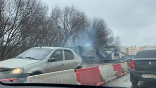 В следующем году в Рязанской области отремонтируют 187 километров дорог