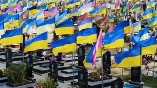 США требуют от Украины мобилизовать 18-летних