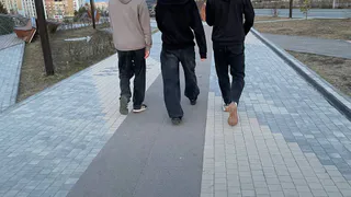 Поцелуй Бога: Павел Глоба обещает сумасшедшую удачу для представителей трех знаков уже с 17 сентября